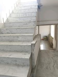 Image of 2650 Sq.ft 5 BHK Independent House for sale in Behala, Kolkata for Rs. 16500000
