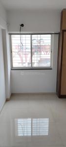 Hall Image of 1100 Sq.ft 2 BHK Apartment / Flat for sale in Ambegaon Budruk Pune for Rs. 9000000