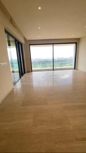 Hall Image of 7900 Sq.ft 5 BHK Apartment / Flat for sale in Embassy Lake Terraces, Hebbal Kempapura Bengaluru for Rs. 180000000