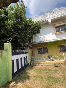 Image of 1200 Sq.ft 2 BHK Independent House for rent in Hesal, Ranchi for Rs. 13000
