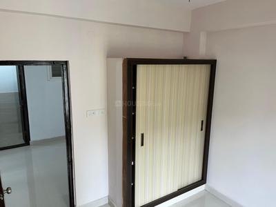 Bedroom Image of 1451 Sq.ft 3 BHK Apartment / Flat for sale in Shiv Jyoti Nagar Tirupathi for Rs. 7200000