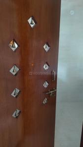 Image of 3000 Sq.ft 3 BHK Independent House for rent in Banashankari, Bengaluru for Rs. 75000