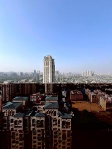 Image of 900 Sq.ft 2 BHK Apartment / Flat for sale in Dosti Eastern Bay, Wadala, Mumbai for Rs. 32000000