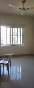 Hall Image of 1898 Sq.ft 3 BHK Apartment / Flat for sale in Brigade Northridge, Srinivaspur Bengaluru for Rs. 24500000