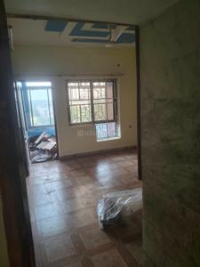 Hall Image of 1300 Sq.ft 3.5 BHK Apartment / Flat for sale in DDU Nagar Raipur for Rs. 6500000
