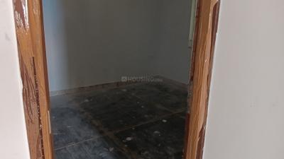 Bedroom Image of 2345 Sq.ft 4 BHK Apartment / Flat for sale in Green Edge Signature, Varthur Bengaluru for Rs. 19900000