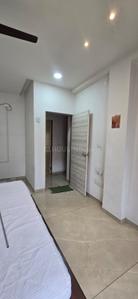 Hall Image of 1950 Sq.ft 3 BHK Villa for rent in Myrah 36, Bill Vadodara for Rs. 26000