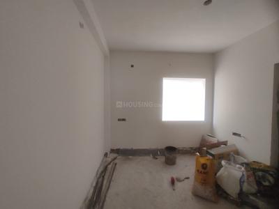 Hall Image of 905 Sq.ft 2 BHK Apartment / Flat for sale in Ayapakkam Chennai for Rs. 5430000