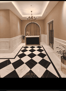 Image of 3310 Sq.ft 4.5 BHK Apartment / Flat for sale in Lodha Bellagio, Powai, Mumbai for Rs. 91000000