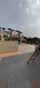 Image of 3276 Sq.ft 4 BHK Villa for sale in Goyal Floris, Shela, Ahmedabad for Rs. 47500000