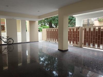 Image of 7000 Sq.ft 5 BHK Villa for sale in Koramangala, Bengaluru for Rs. 135000000