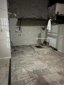 Kitchen Image of 1500 Sq.ft 2 BHK Builder Floor for rent in Sector 11 Panchkula for Rs. 25000
