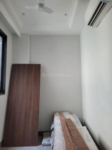 Bedroom Image of 3400 Sq.ft 4 BHK Builder Floor for sale in Vasant Vihar New Delhi for Rs. 170000000