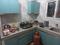 Sector 38 west mig flat Kitchen 1
