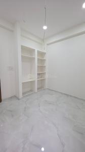 Bedroom Image of 2250 Sq.ft 3 BHK Apartment / Flat for sale in Yapral Secunderabad for Rs. 13000000