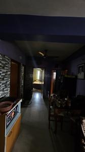 Image of 1204 Sq.ft 3 BHK Apartment / Flat for sale in Skyline Residency, Kamdahari, Kolkata for Rs. 6500000