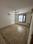 Block F, Vasant Vihar Bedroom 3
