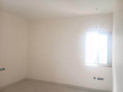 Bedroom Image of 1860 Sq.ft 3 BHK Apartment / Flat for sale in Serilingampally Hyderabad for Rs. 17670001