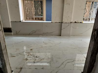 Bedroom Image of 785 Sq.ft 2 BHK Apartment / Flat for sale in Nayabad Kolkata for Rs. 2900000