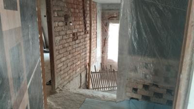 Bedroom Image of 810 Sq.ft 2 BHK Apartment / Flat for sale in New Barrakpur Kolkata for Rs. 2250000