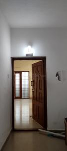 Hall Image of 960 Sq.ft 2 BHK Apartment / Flat for sale in Thoraipakkam Chennai for Rs. 7500000