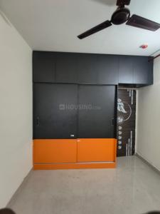 Hall Image of 950 Sq.ft 3 BHK Apartment / Flat for sale in Signature Global Golf Green, Sector 79 Gurgaon for Rs. 7600000