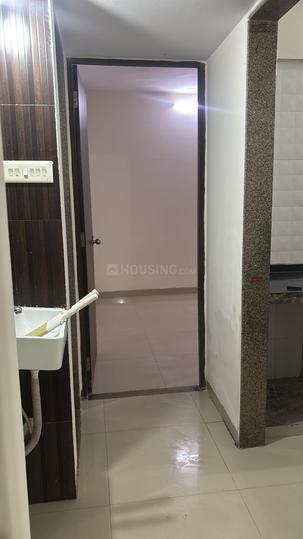 Shree Shagun Shagun Residency Main Image 1