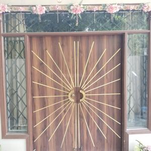 Image of 3500 Sq.ft 3 BHK Villa for sale in Phi II, Greater Noida for Rs. 33000000