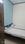 Bedroom Image of Dheeraj PG in Sector 19, Noida
