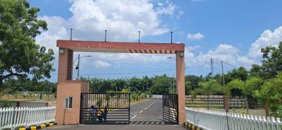 Image of 1004 Sq.ft Residential Plot / Land for sale in Tirukalukundram, Chennai for Rs. 2000000
