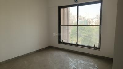 Bedroom Image of 1800 Sq.ft 3 BHK Apartment / Flat for sale in Hubtown Seasons, Chembur Mumbai for Rs. 55000000