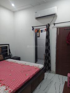 Bedroom Image of 150 Sq.ft 2 BHK Independent House for sale in Dhandari Kalan Ludhiana for Rs. 2500000