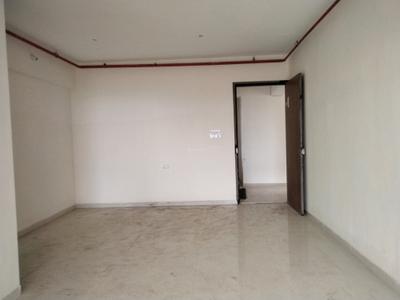 Living Room Image of 1230 Sq.ft 3 BHK Apartment / Flat for sale in Delta Prestige, Panvel Navi Mumbai for Rs. 17800000
