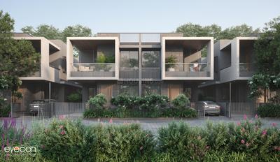 Image of 1300 Sq.ft 3 BHK Villa for sale in Palanpur, Banaskantha for Rs. 8100000