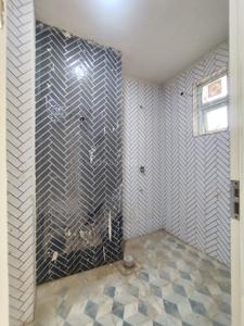 Image of 1275 Sq.ft 3 BHK Apartment / Flat for sale in Sultanpur, New Delhi for Rs. 9300000
