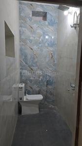 Image of 900 Sq.ft 2 BHK Independent House for rent in Chaukhan, Jodhpur for Rs. 15000