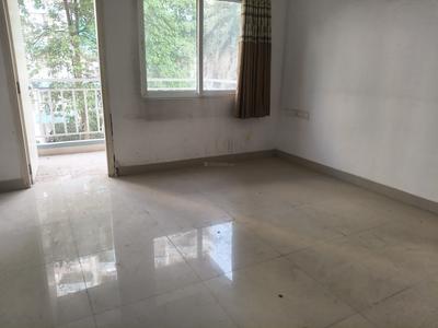 Bedroom Image of 1700 Sq.ft 3 BHK Apartment / Flat for sale in Godrej Garden City, Chandkheda Ahmedabad for Rs. 9800000