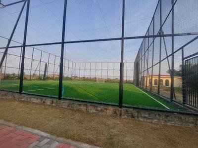 Image of 1000 Sq.ft Residential Plot / Land for sale in Sejbahar, Raipur for Rs. 2700000