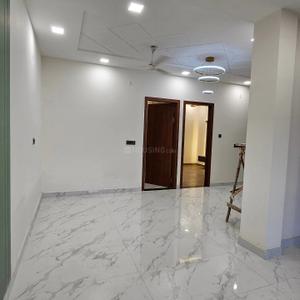 Hall Image of 3375 Sq.ft 5 BHK Duplex for sale in Shastripuram Agra for Rs. 14500000