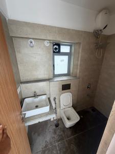 Image of 763 Sq.ft 2 BHK Apartment / Flat for sale in Dynamix Dynamix Avanya, Dahisar East, Mumbai for Rs. 13000000