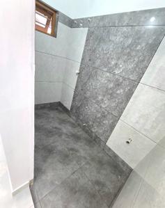 Image of 1450 Sq.ft 3 BHK Independent House for sale in Varapuzha, Kochi for Rs. 6500000