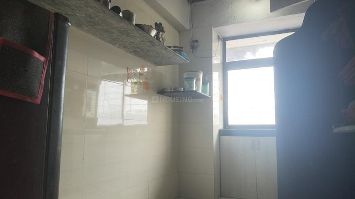 Royal Palms Summit Apartments Main Image 1