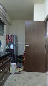 Bedroom Image of 1588 Sq.ft 3 BHK Apartment / Flat for rent in Purba Barisha Kolkata for Rs. 40000