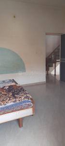 Hall Image of 1300 Sq.ft 3 BHK Independent House for sale in Bholav Bharuch for Rs. 9500000
