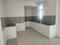 Pareena Coban Residences Main Image 1