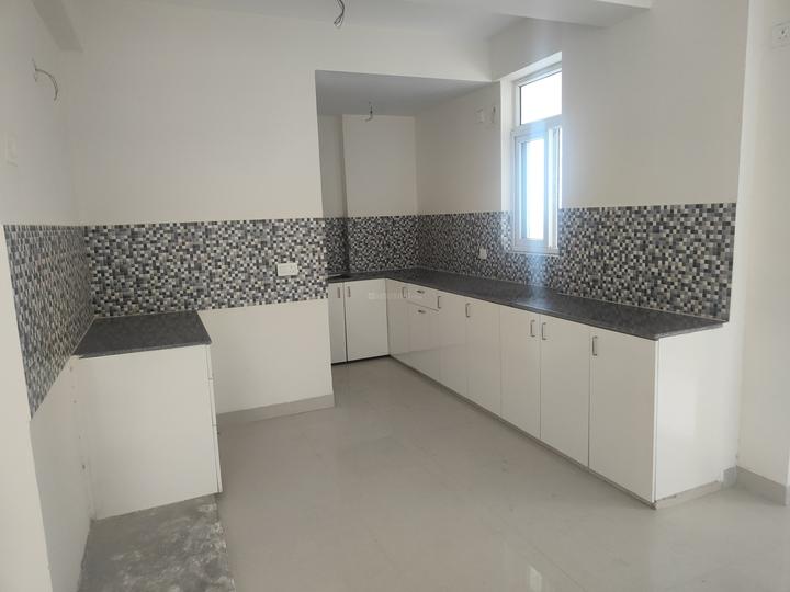 Pareena Coban Residences Main Image 1