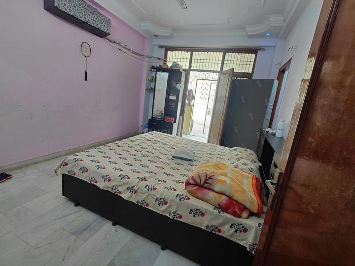 Hazratganj Bedroom 1