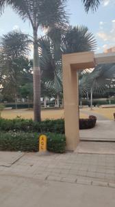 Image of 1700 Sq.ft 4 BHK Independent House for sale in Sampat Hills, Bhicholi Mardana, Indore for Rs. 7500000