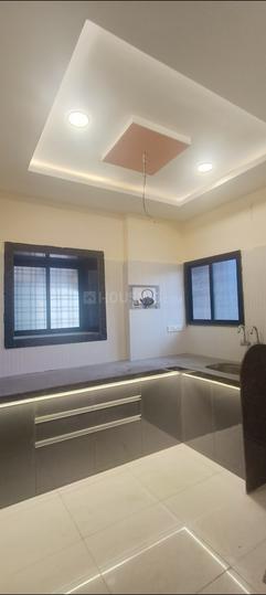 Shree Ganesh Uma apartment Main Image 1