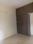 Parthasarathy Puram, T Nagar Bedroom 3